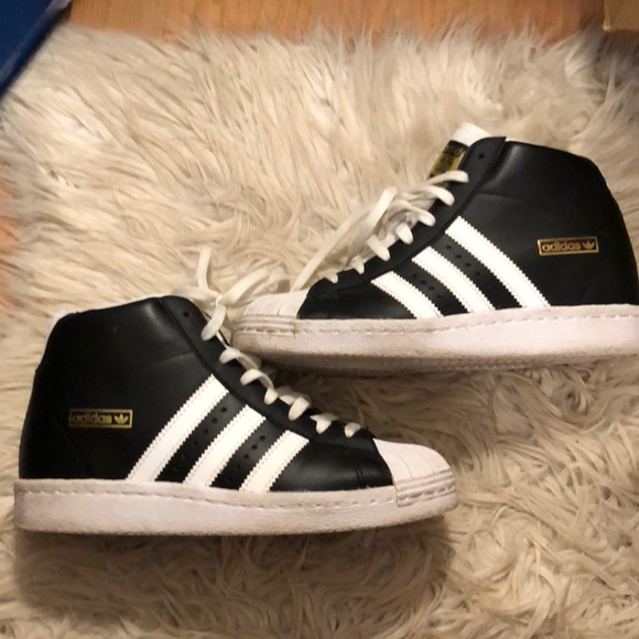 adidas superstar up adidas superstar up